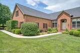173 Myra Drive - Photo 4