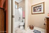 173 Myra Drive - Photo 31