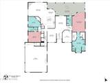 173 Myra Drive - Photo 33