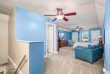 173 Myra Drive - Photo 34