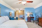 173 Myra Drive - Photo 36