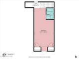 173 Myra Drive - Photo 38
