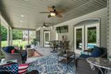 173 Myra Drive - Photo 39