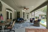 173 Myra Drive - Photo 40