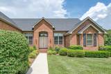 173 Myra Drive - Photo 5