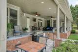 173 Myra Drive - Photo 41