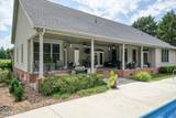 173 Myra Drive - Photo 42