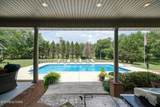 173 Myra Drive - Photo 43