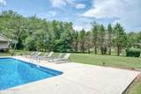173 Myra Drive - Photo 44