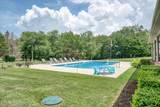 173 Myra Drive - Photo 45
