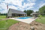 173 Myra Drive - Photo 46