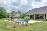 173 Myra Drive - Photo 47