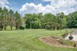 173 Myra Drive - Photo 48
