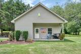 173 Myra Drive - Photo 49