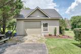 173 Myra Drive - Photo 50