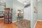 173 Myra Drive - Photo 6