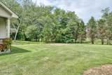 173 Myra Drive - Photo 51