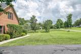 173 Myra Drive - Photo 54