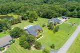 173 Myra Drive - Photo 55