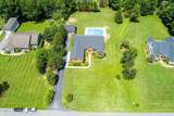 173 Myra Drive - Photo 57