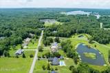 173 Myra Drive - Photo 60