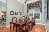 173 Myra Drive - Photo 7