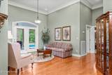 173 Myra Drive - Photo 8