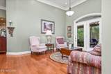 173 Myra Drive - Photo 9