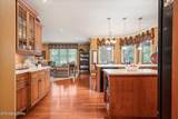 173 Myra Drive - Photo 10