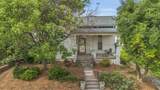 1119 Fatherland St - Photo 1