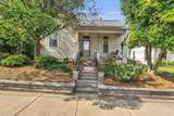 1119 Fatherland St - Photo 2