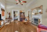 1119 Fatherland St - Photo 11