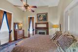 1119 Fatherland St - Photo 12