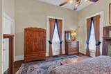 1119 Fatherland St - Photo 13