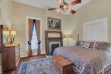 1119 Fatherland St - Photo 14
