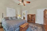 1119 Fatherland St - Photo 15
