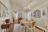 1119 Fatherland St - Photo 16