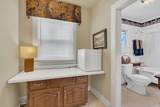 1119 Fatherland St - Photo 18
