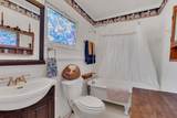 1119 Fatherland St - Photo 19