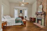 1119 Fatherland St - Photo 20