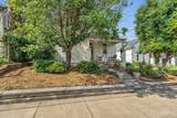 1119 Fatherland St - Photo 3