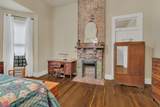 1119 Fatherland St - Photo 21