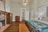 1119 Fatherland St - Photo 22