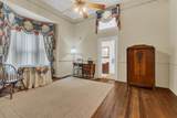 1119 Fatherland St - Photo 23