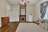 1119 Fatherland St - Photo 24
