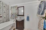 1119 Fatherland St - Photo 25