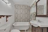 1119 Fatherland St - Photo 26