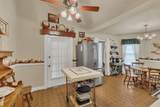 1119 Fatherland St - Photo 27