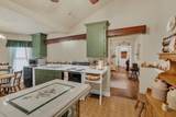 1119 Fatherland St - Photo 28