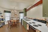 1119 Fatherland St - Photo 29